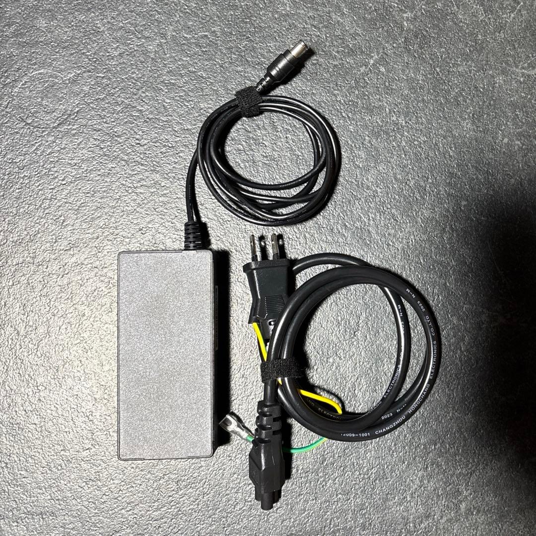 帰*中様 LG ゲーミング モニター UltraGear 34WP60C-B 3