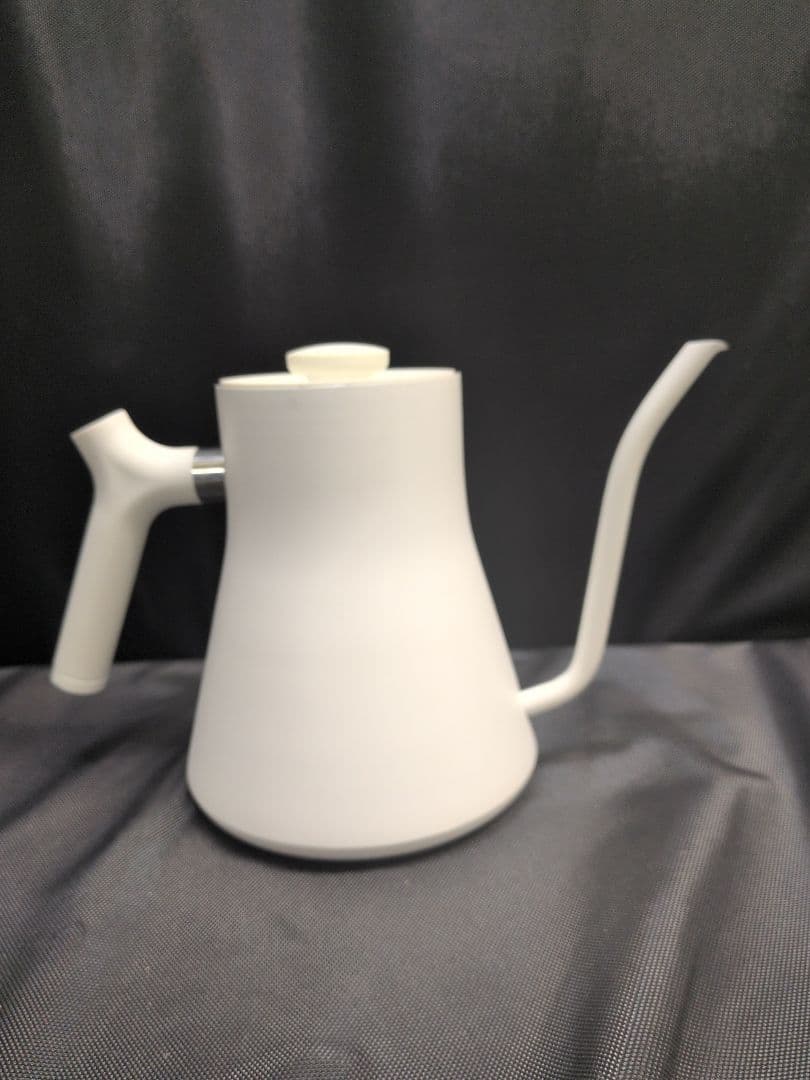 Fellow Stagg EKG 電気ケトル キッチン家電 M2688