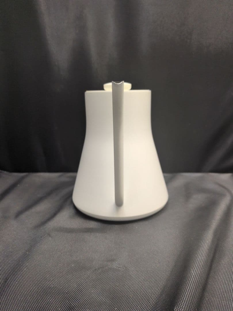 Fellow Stagg EKG 電気ケトル キッチン家電 M2688