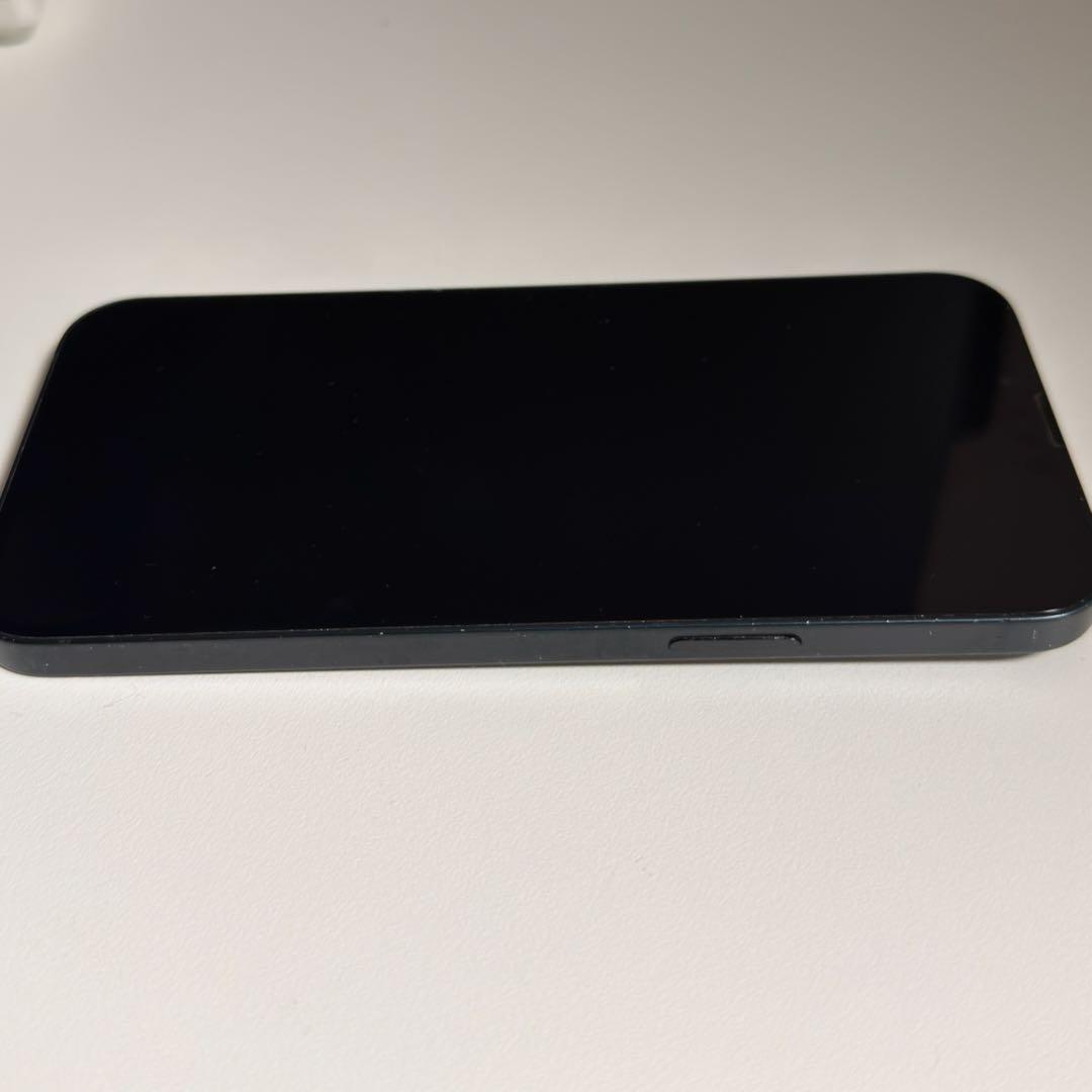 iPhone 14 Plus 256GB 使えますが説明お読みください