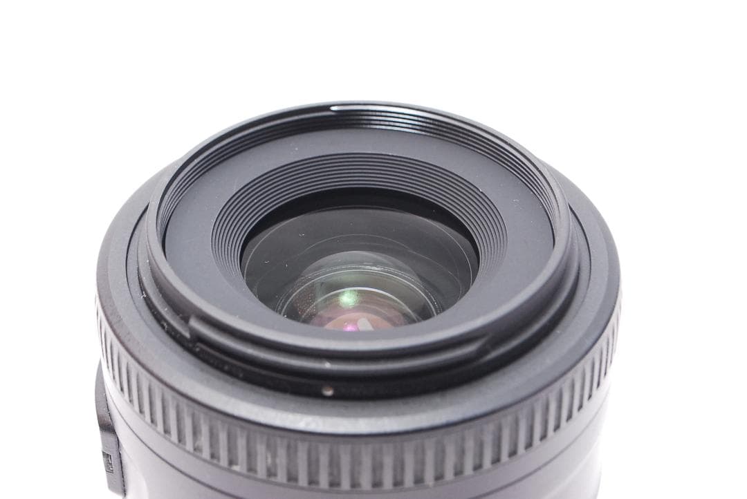 ✨超美品✨豪華セット✨Nikon AF-S 35mm F1.8 G