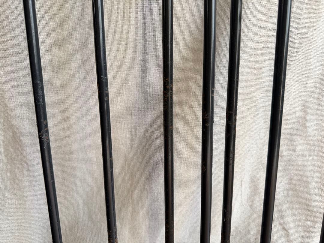 スカンジナビアン　ペットケージXL＋ワイドセクション1枚＋ゲートセクション1枚