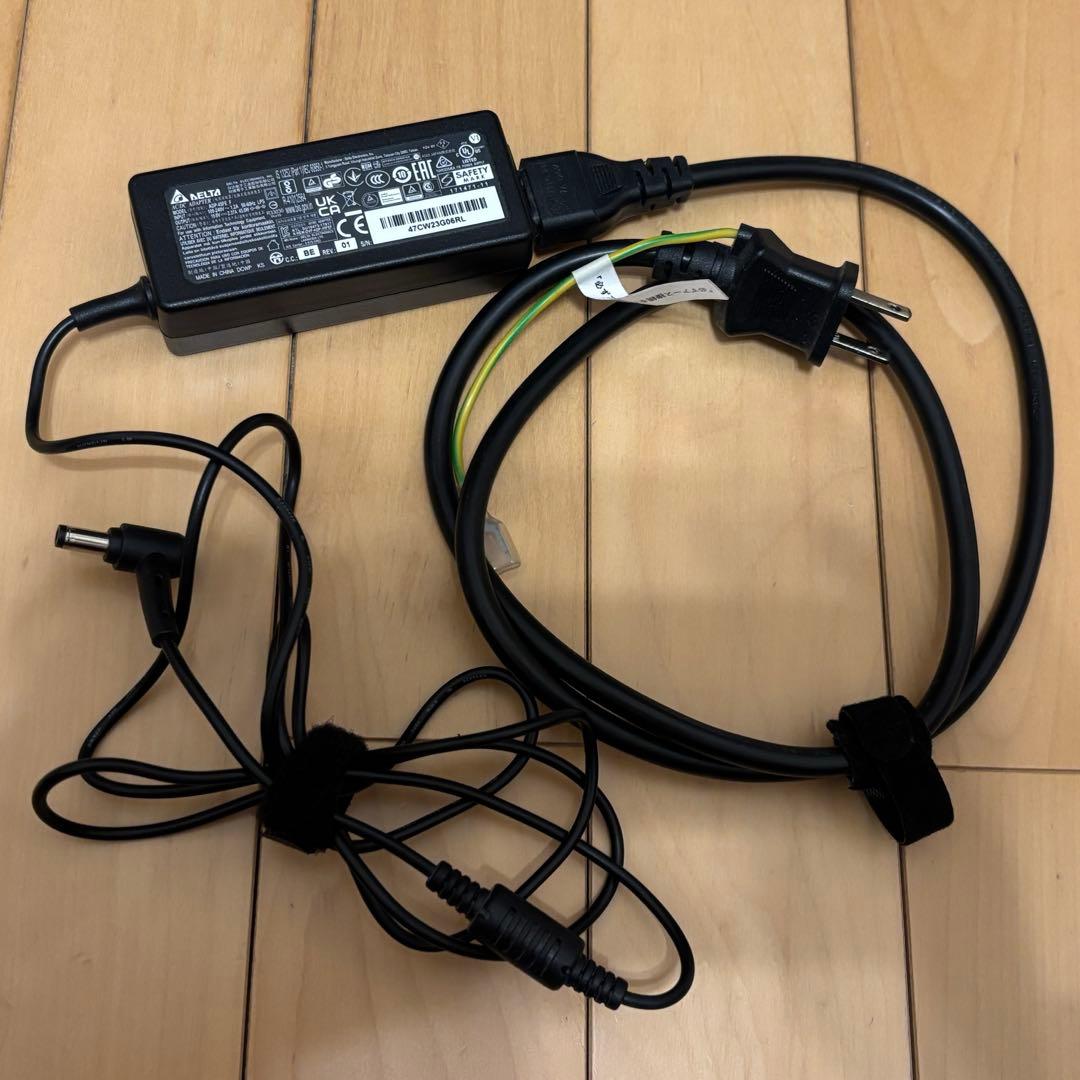 ASUS VG278QR-R ゲーミングモニター 27型