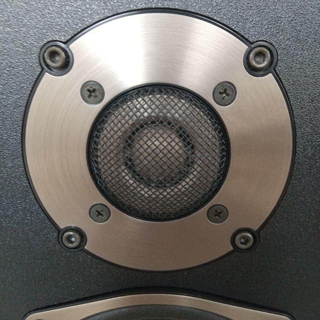 ONKYO D-200Ⅱ Liverpool