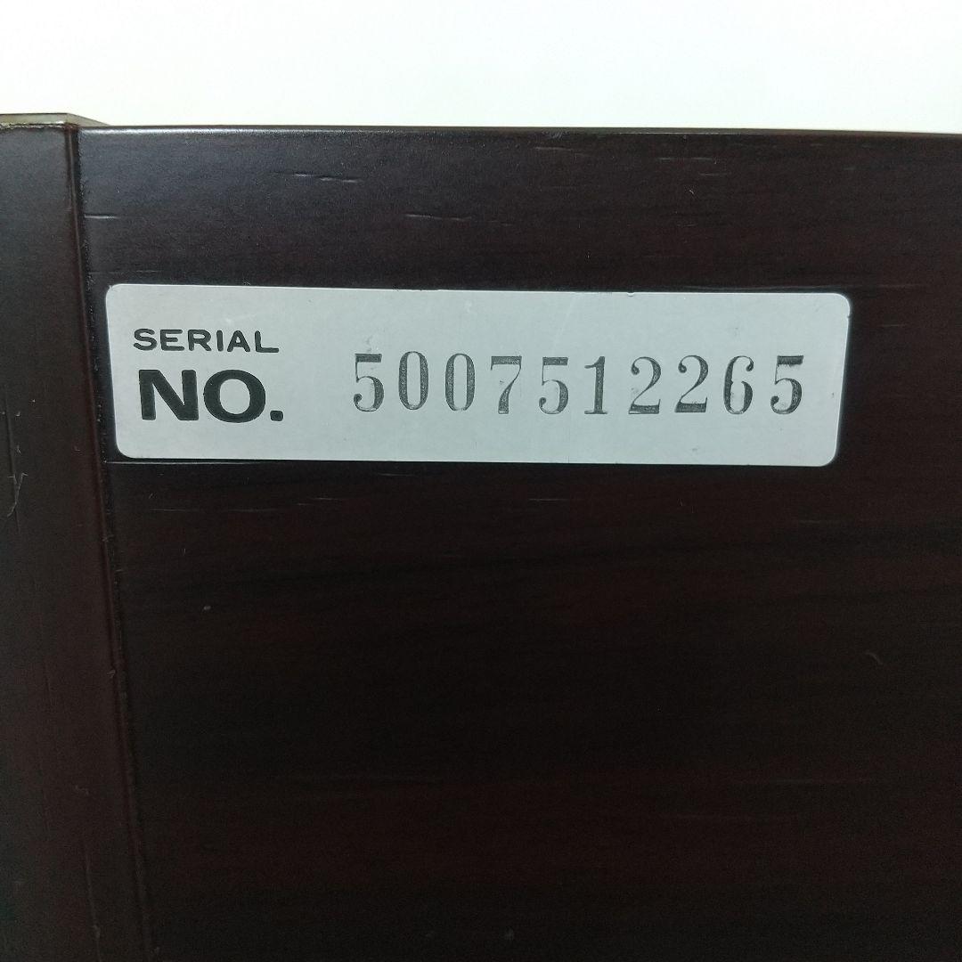 ONKYO D-200Ⅱ Liverpool