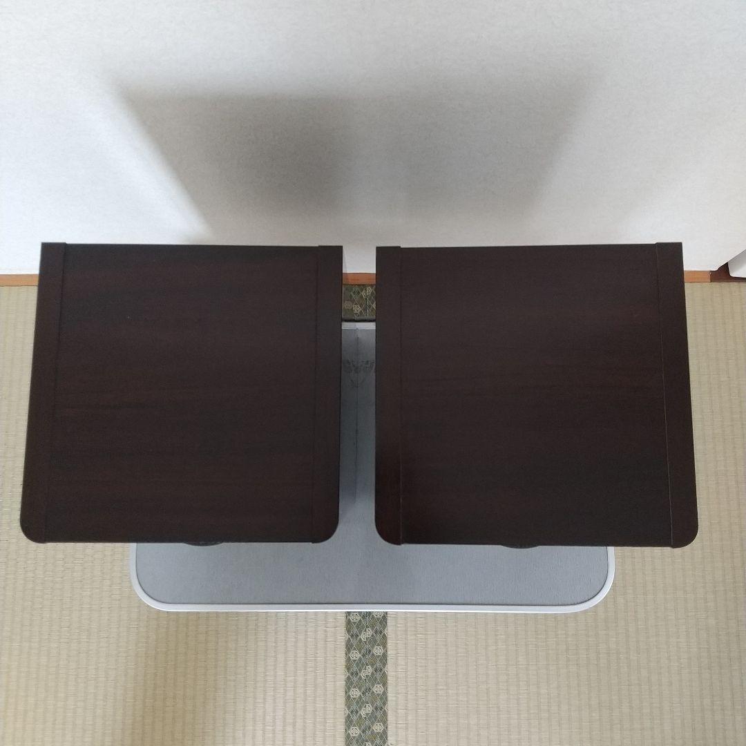 ONKYO D-200Ⅱ Liverpool