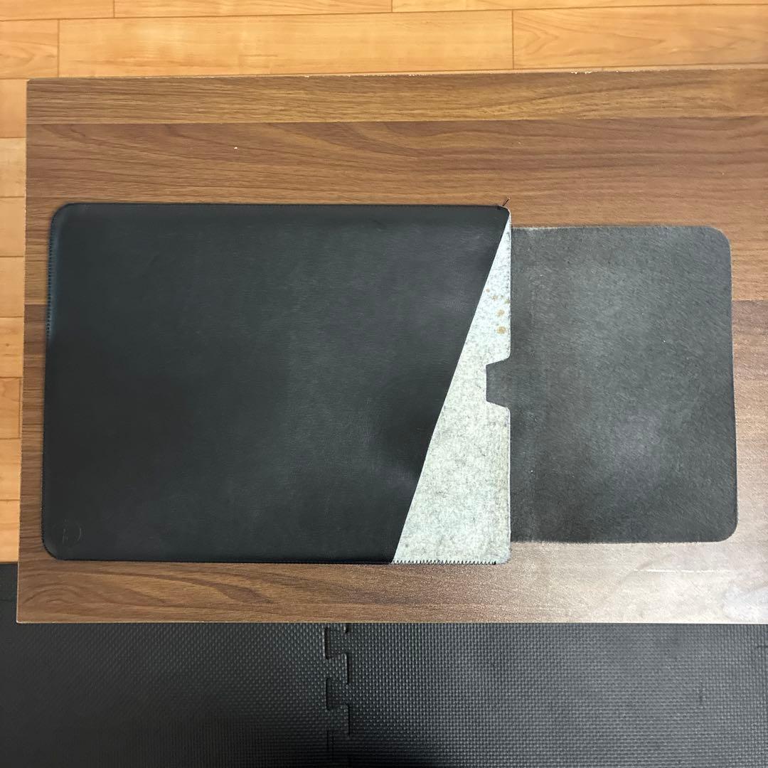 Microsoft Surface Laptop 2 / マウス/充電器セット