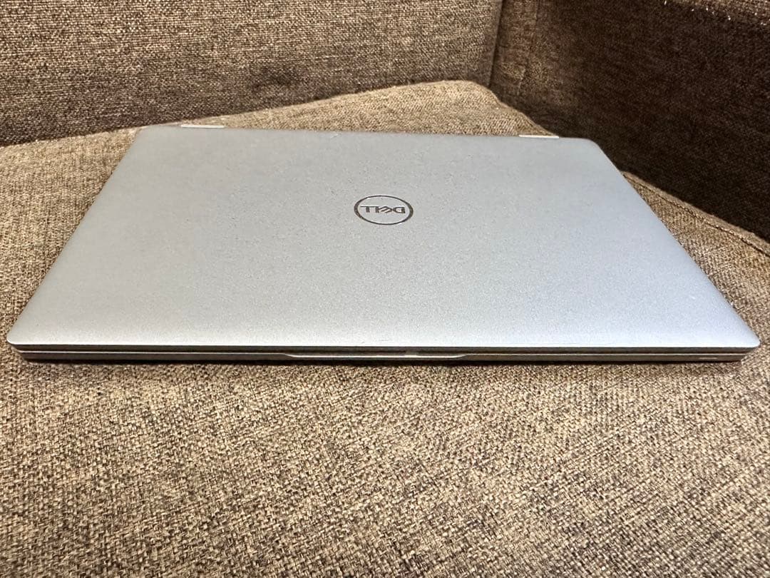 Dell Latitude 5320 US キーボード　i5-11世代　16GB