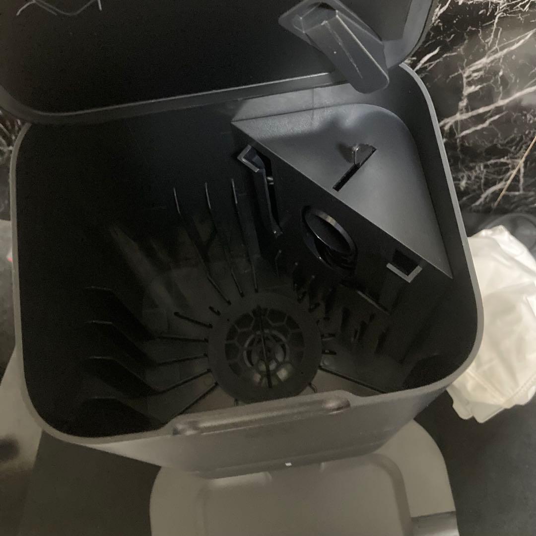 iRobot ルンバ　グリーンベース　i7+