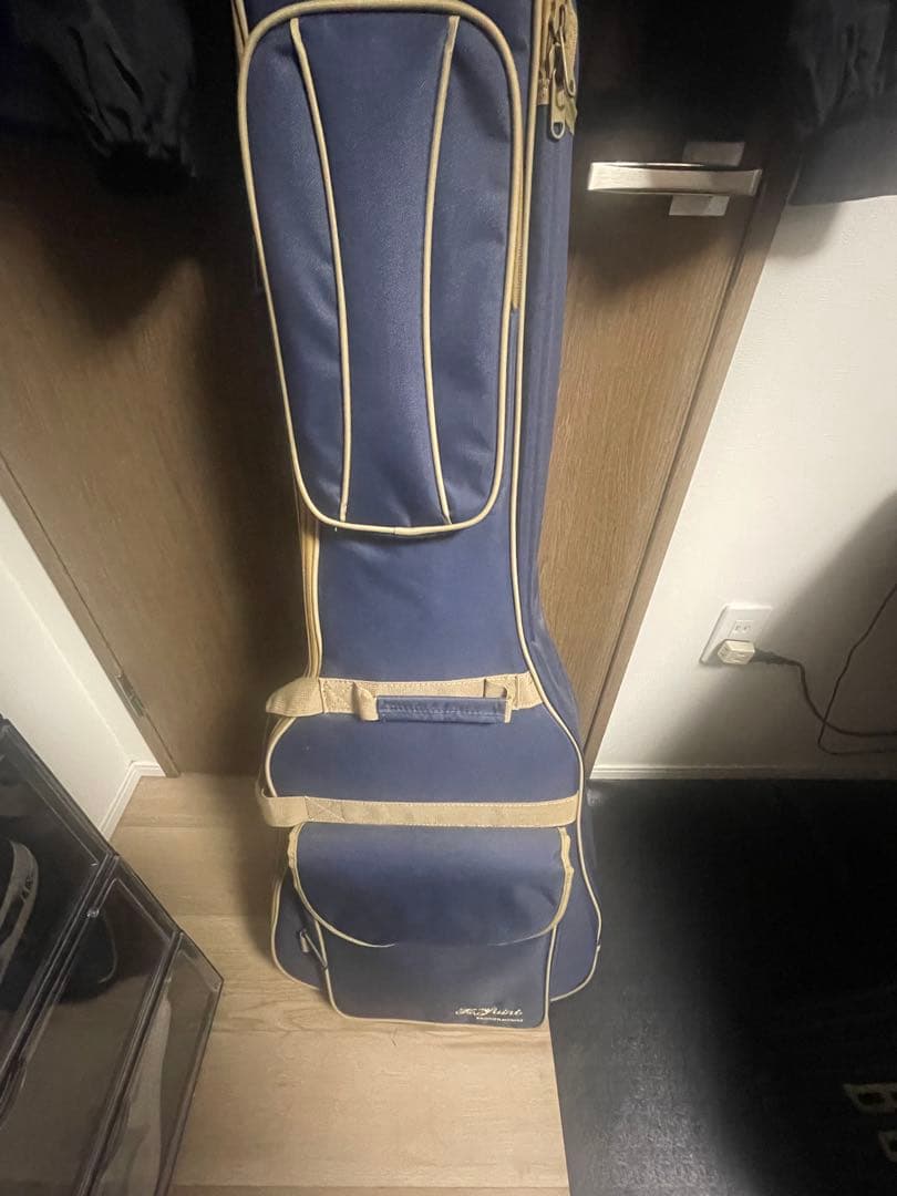K. Yairi アコースティックギター ギターケース付き
