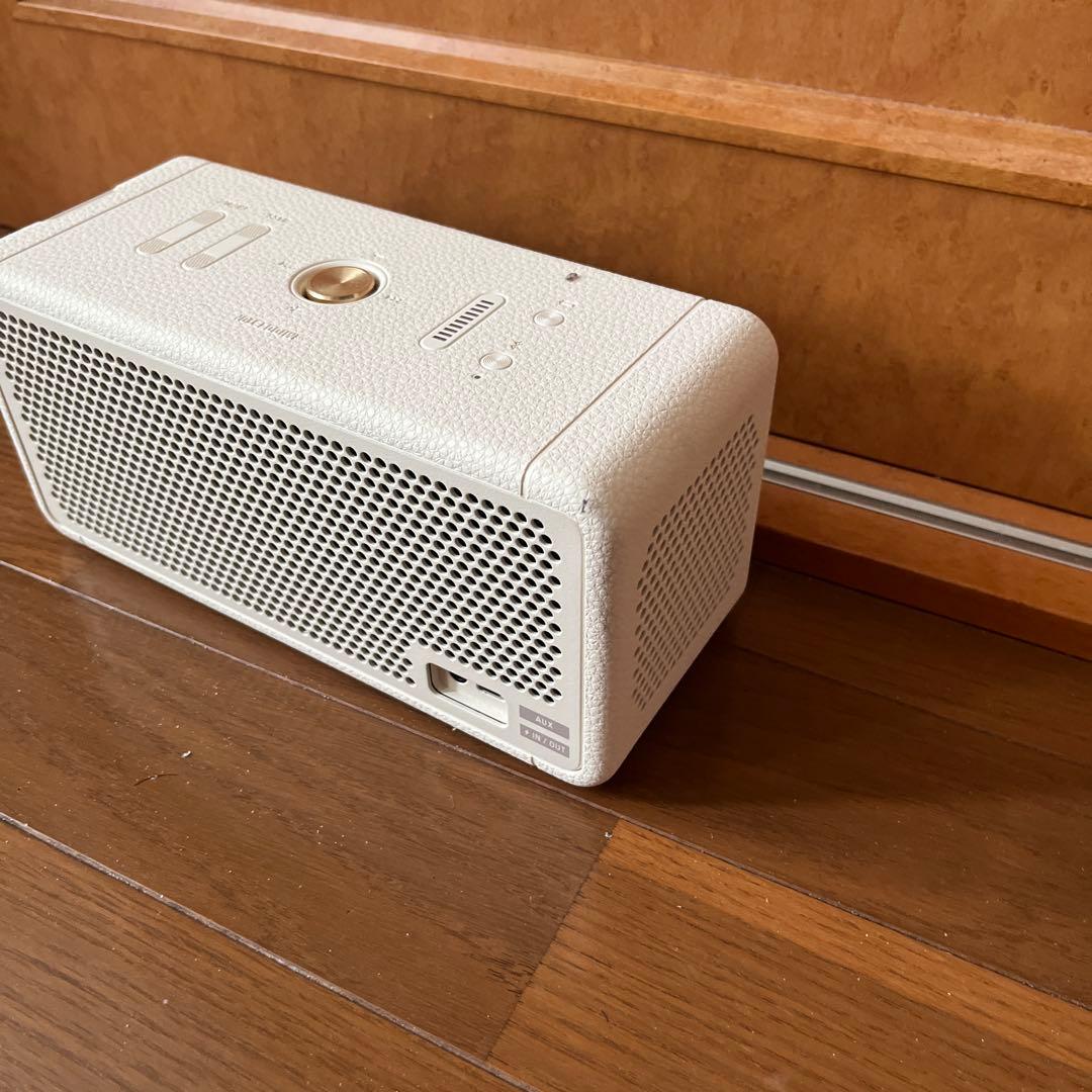 Marshall ミドルトン12月20日まで