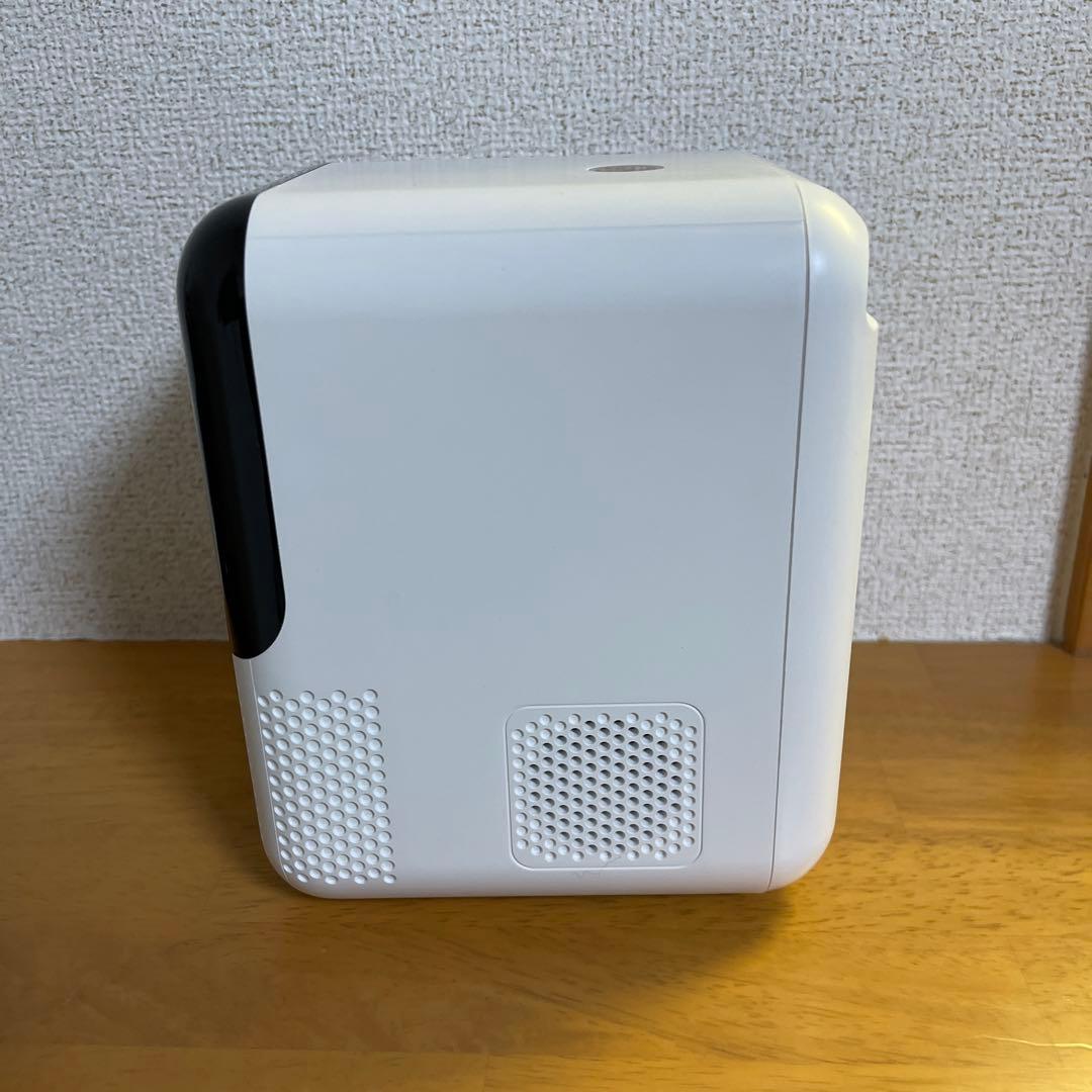 ホームプロジェクター　4K対応　AndroidTV Bluetooth5.3