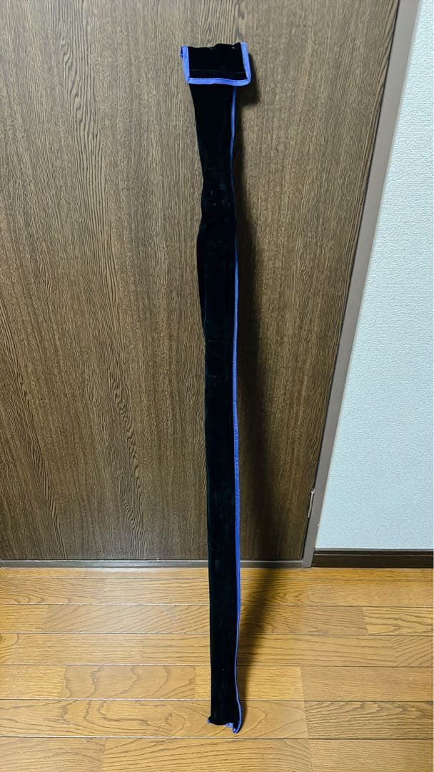 スーパーゴリルド3（III）竿袋付き