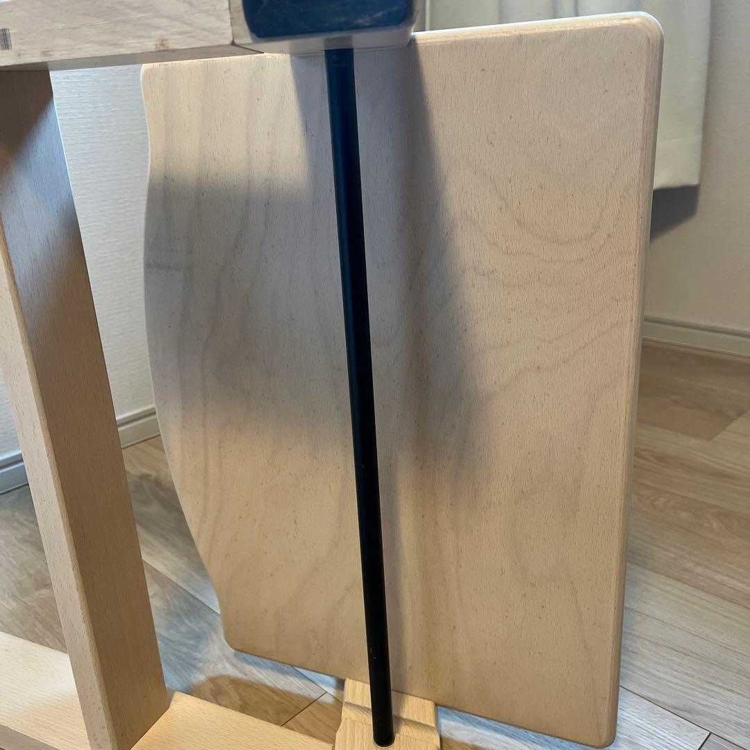 STOKKE Tripp Trapp ストッケ トリップトラップ チェア