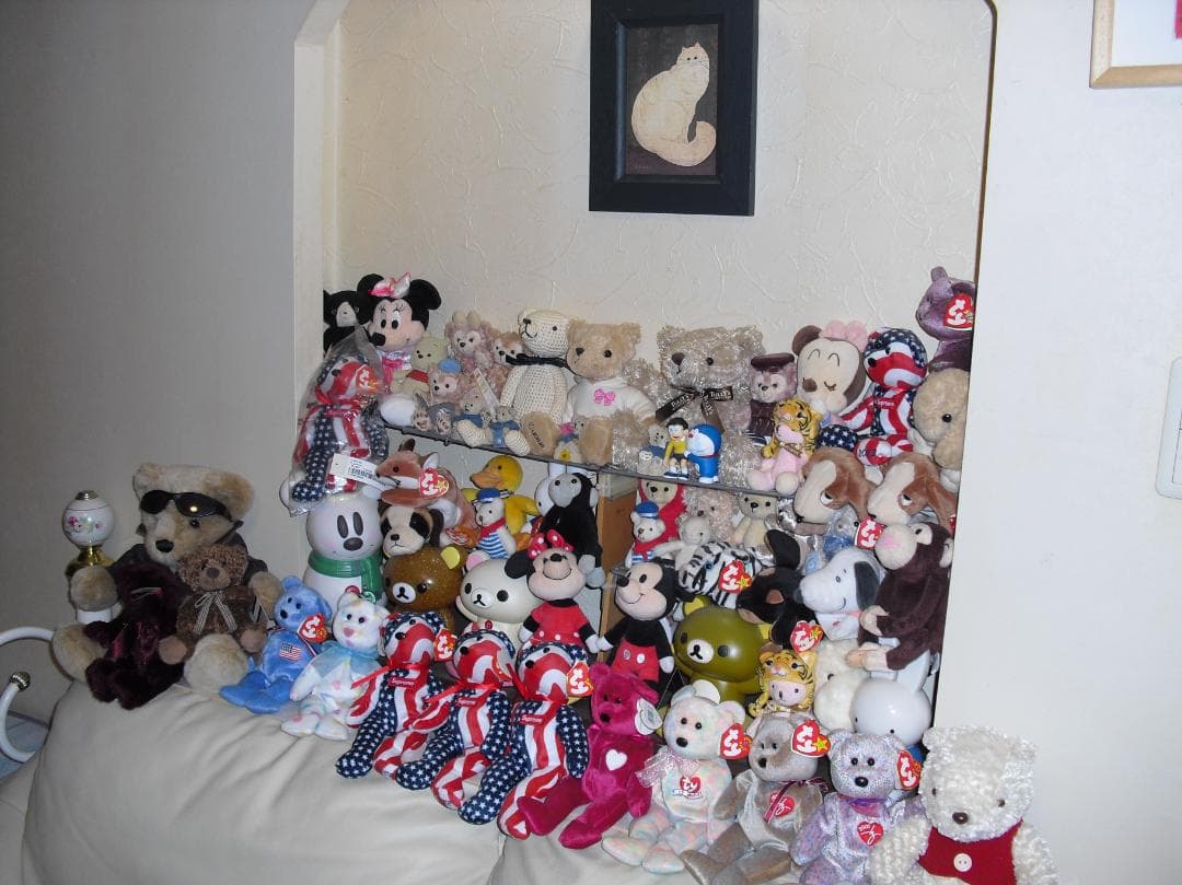 CASIO★EX-Z1⭕️安心の実働品❤️お洒落な機種★1010万画素★光学3倍