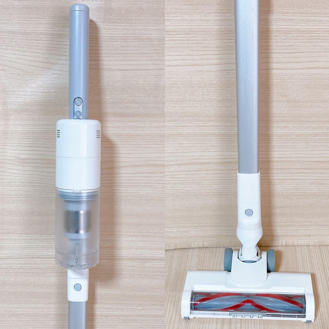 スイッチボット SwitchBot K10 + Pro コンボ ロボット掃除機