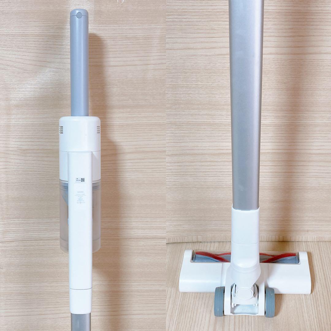 スイッチボット SwitchBot K10 + Pro コンボ ロボット掃除機