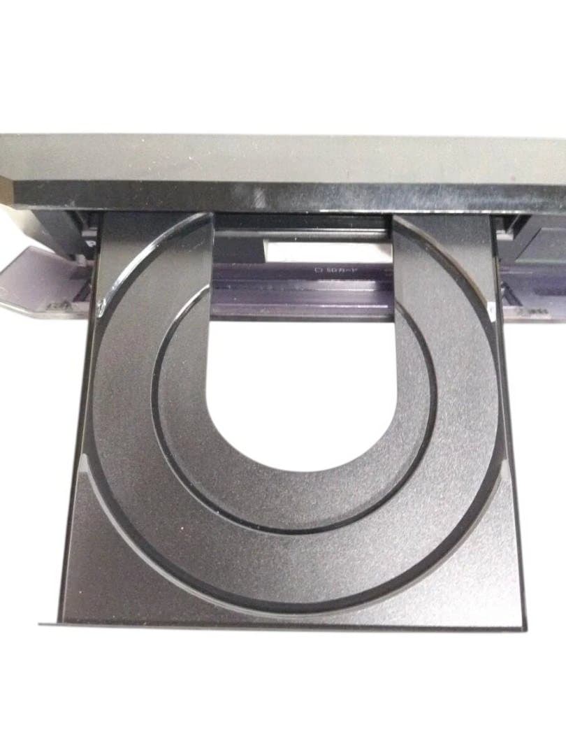 タ*グ様 パナソニック ブルーレイディスクレコーダー DMR-UX4030 20