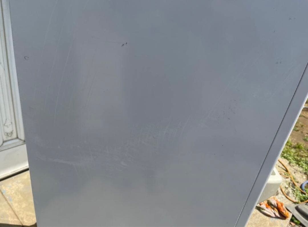 ★送料無料ホシザキ キューブアイスディスペンサー DIM-30D形 Eサイズ ★