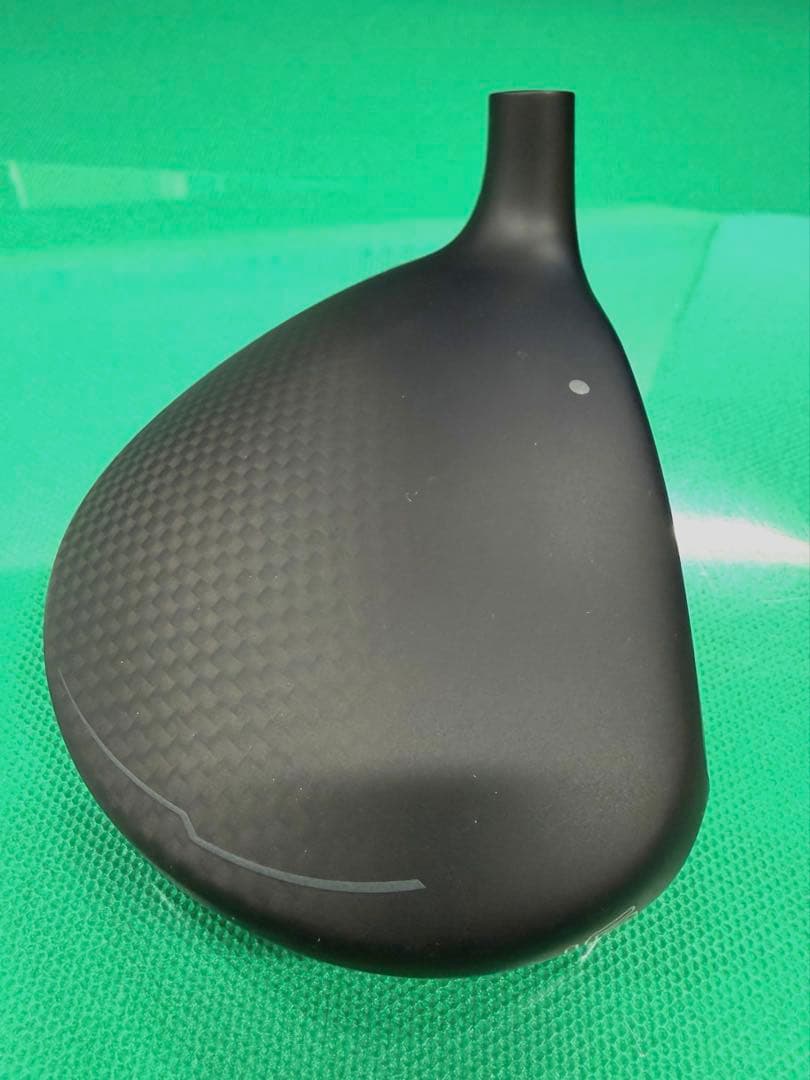 PING G440 MAX フェアウェイウッド　 ４Ｗ