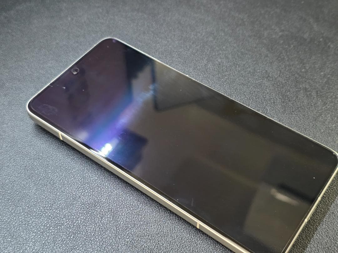 Xiaomi 14T Pro グローバル版 (12GB / 512GB)