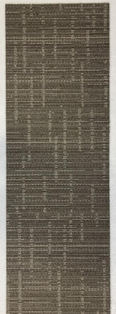 ＊masa＊　タイルカーペット８７枚　新品・未使用　国内メーカー