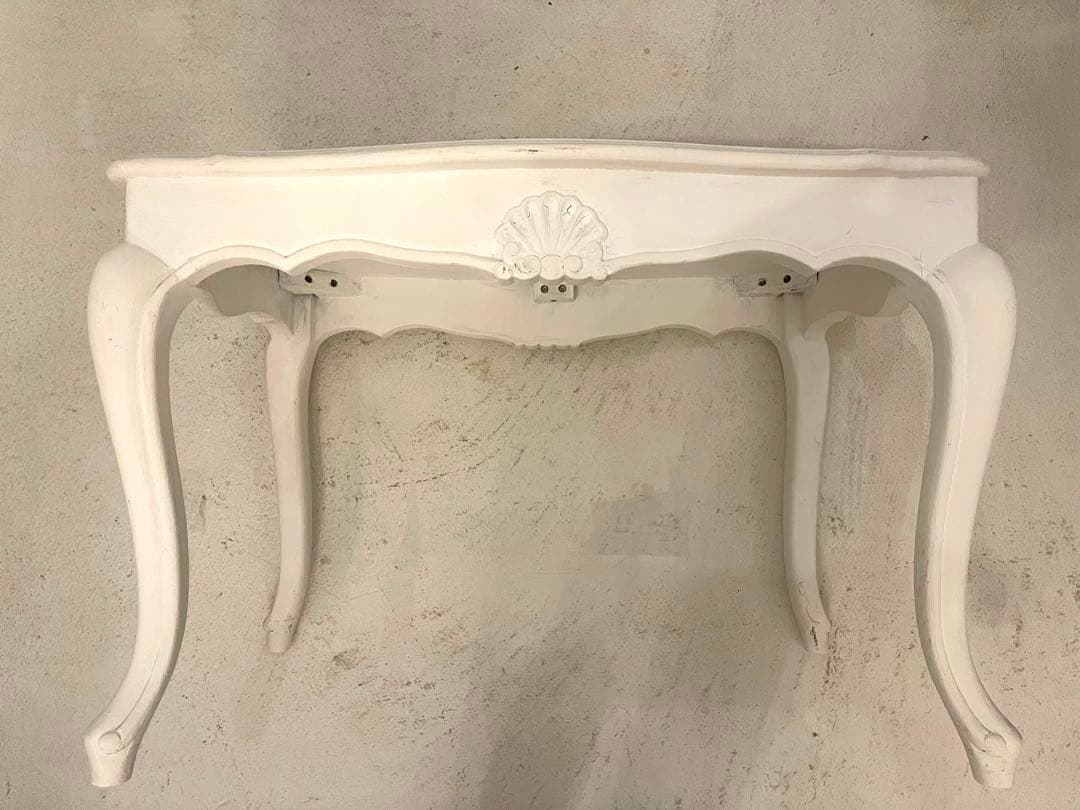 カリモク　ヴィンテージ　サイドテーブル　インテリア　北欧