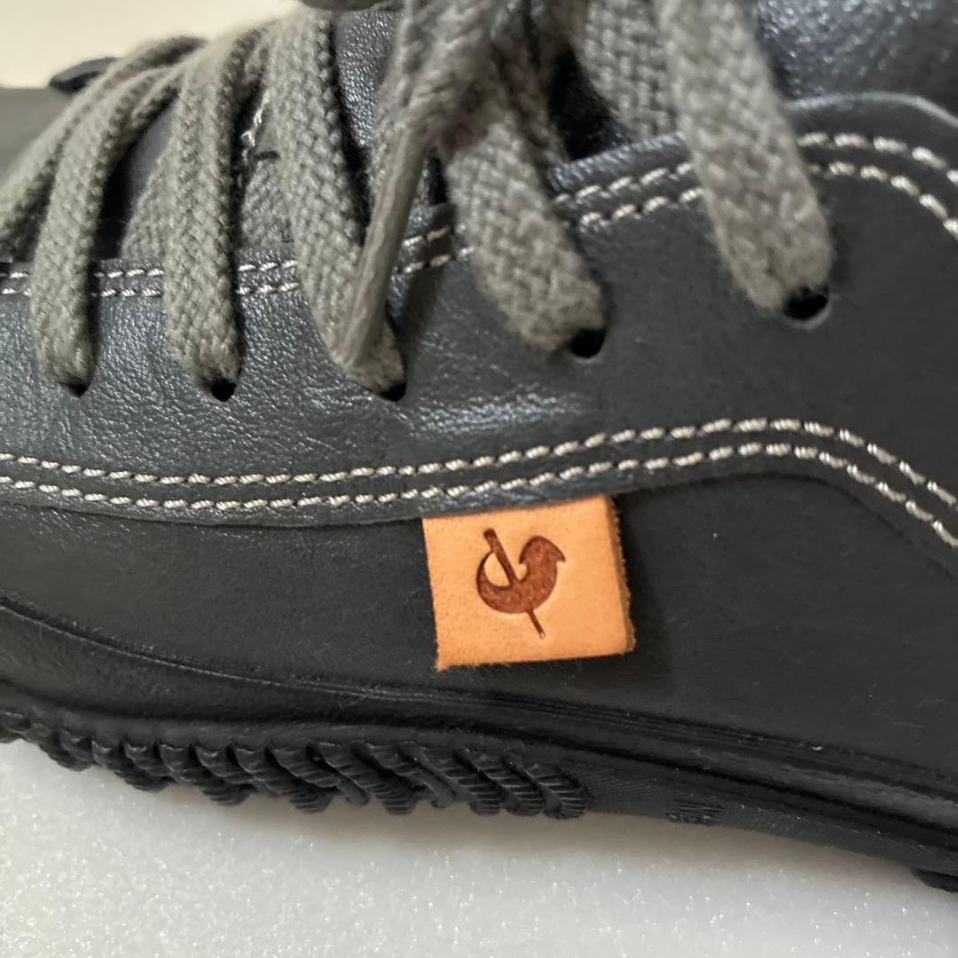 SPINGLE MOVE ssサイズ（23.5）