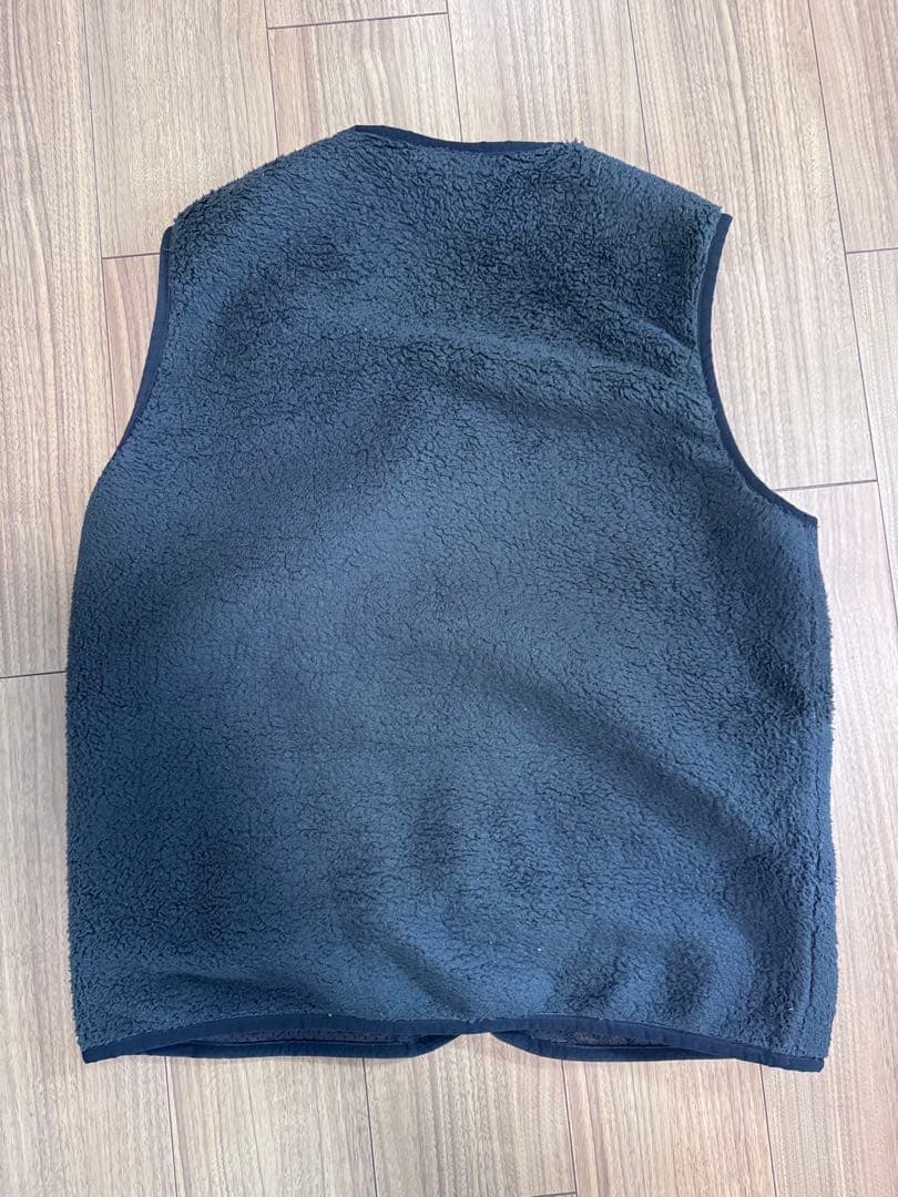 パタゴニア patagonia Los Gatos ロスガトス ベスト　Ｌ