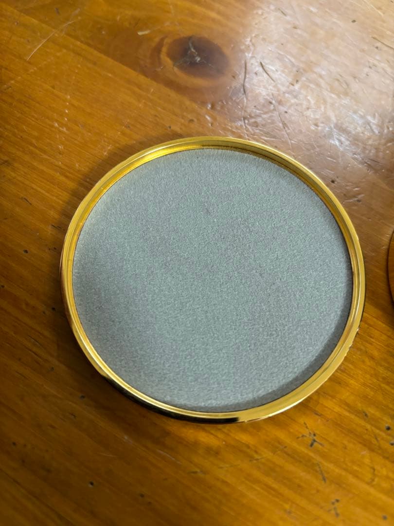 MIKIMOTOジュエリーケース