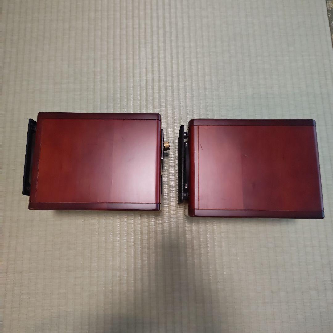 SP-EXAK1 スピーカー