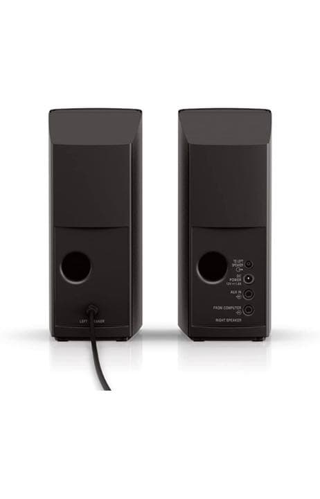 超激安特価BOSE 卓上スピーカー早い者勝ち