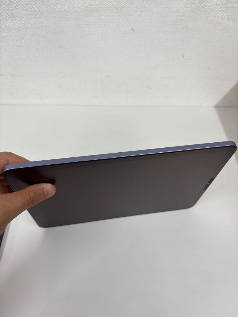 ipad air第5世代　wifiモデル　256gb ジャンク品