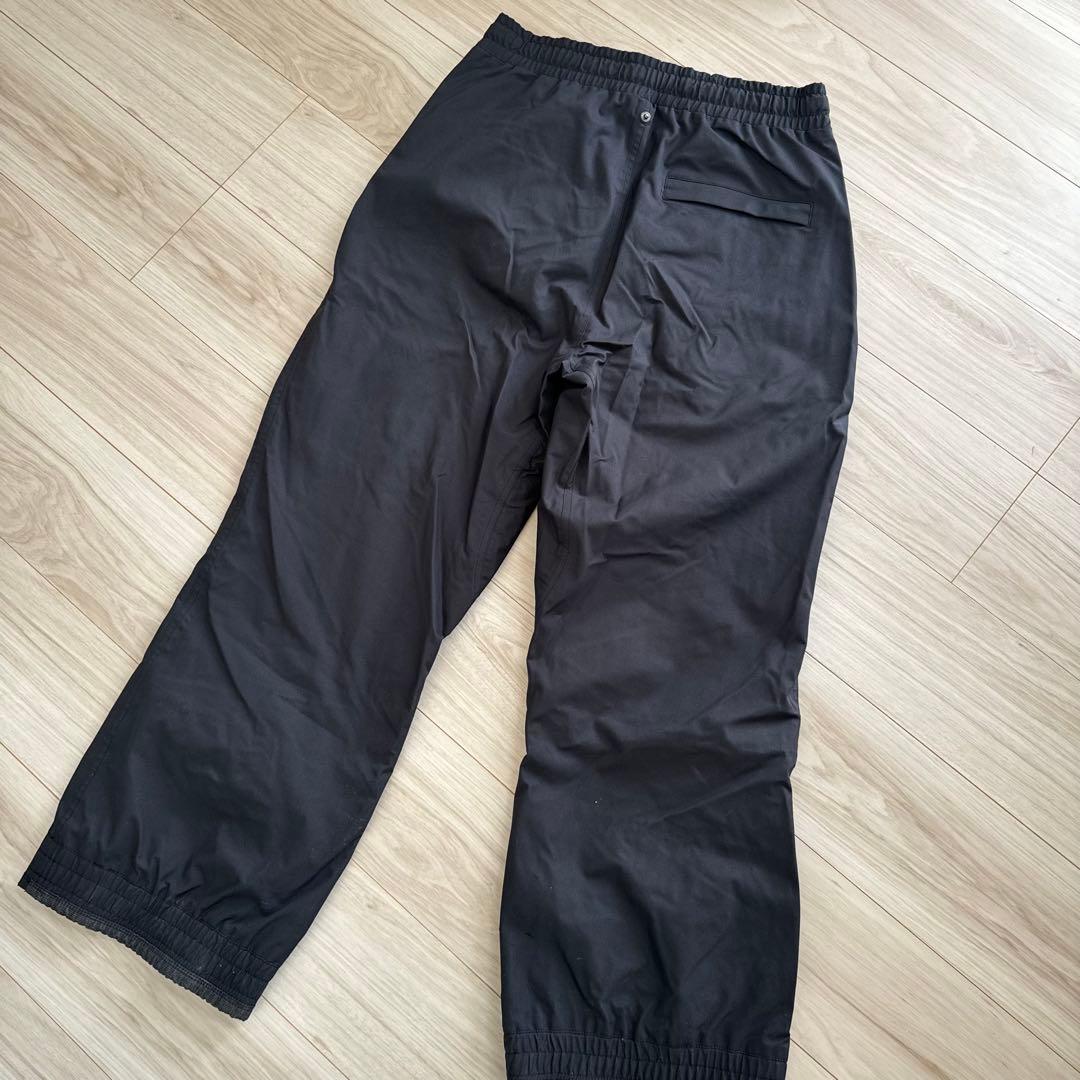 アルマダ　ウェア　スノーボード　パンツ