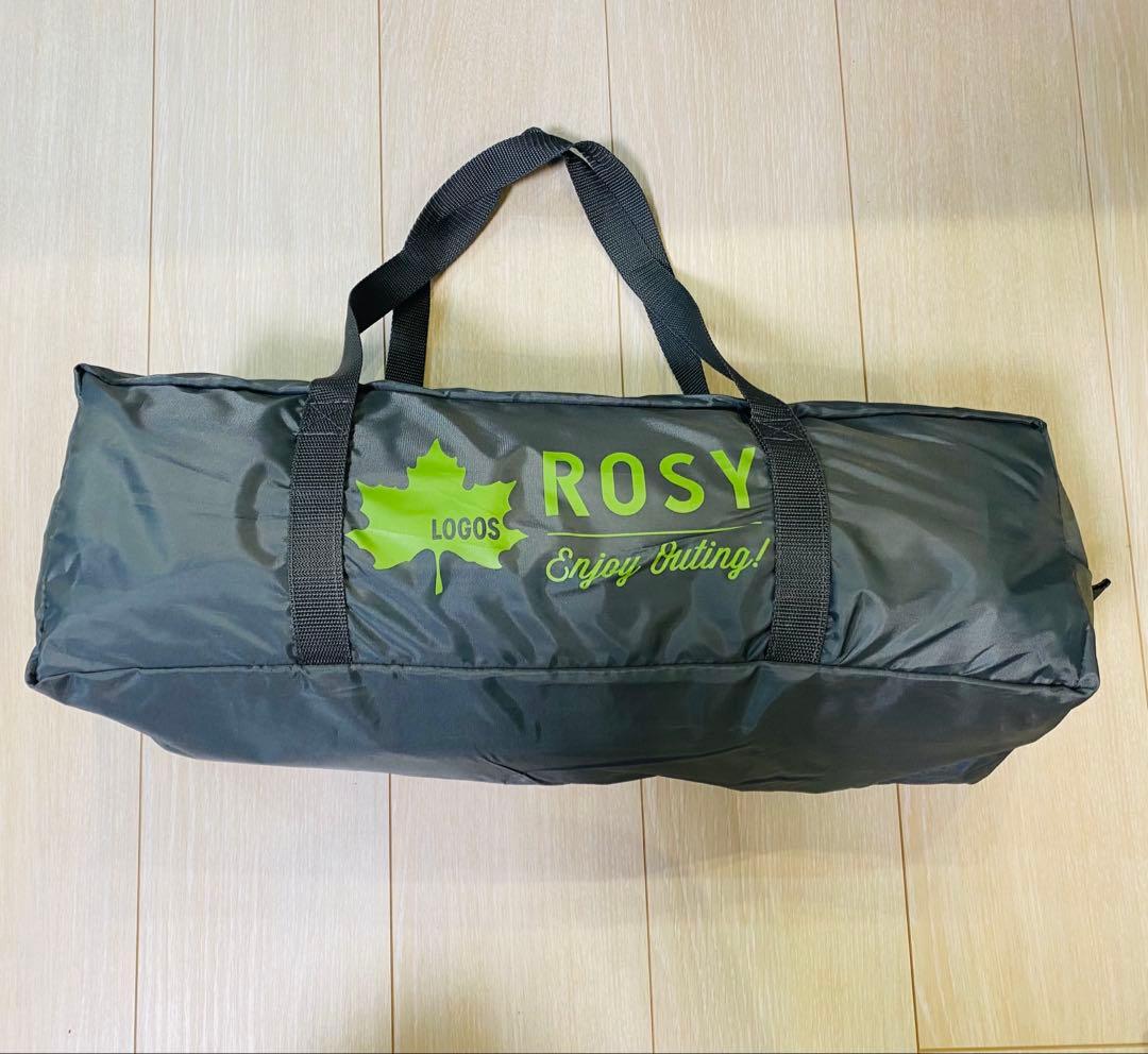 ⭐︎530殿専用⭐︎