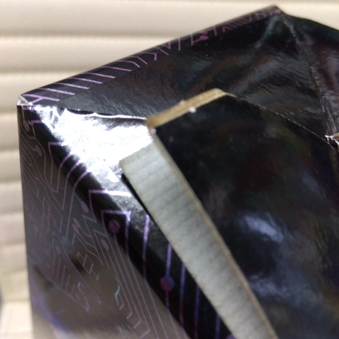 アマハガン攻殻機動隊SAC_2045