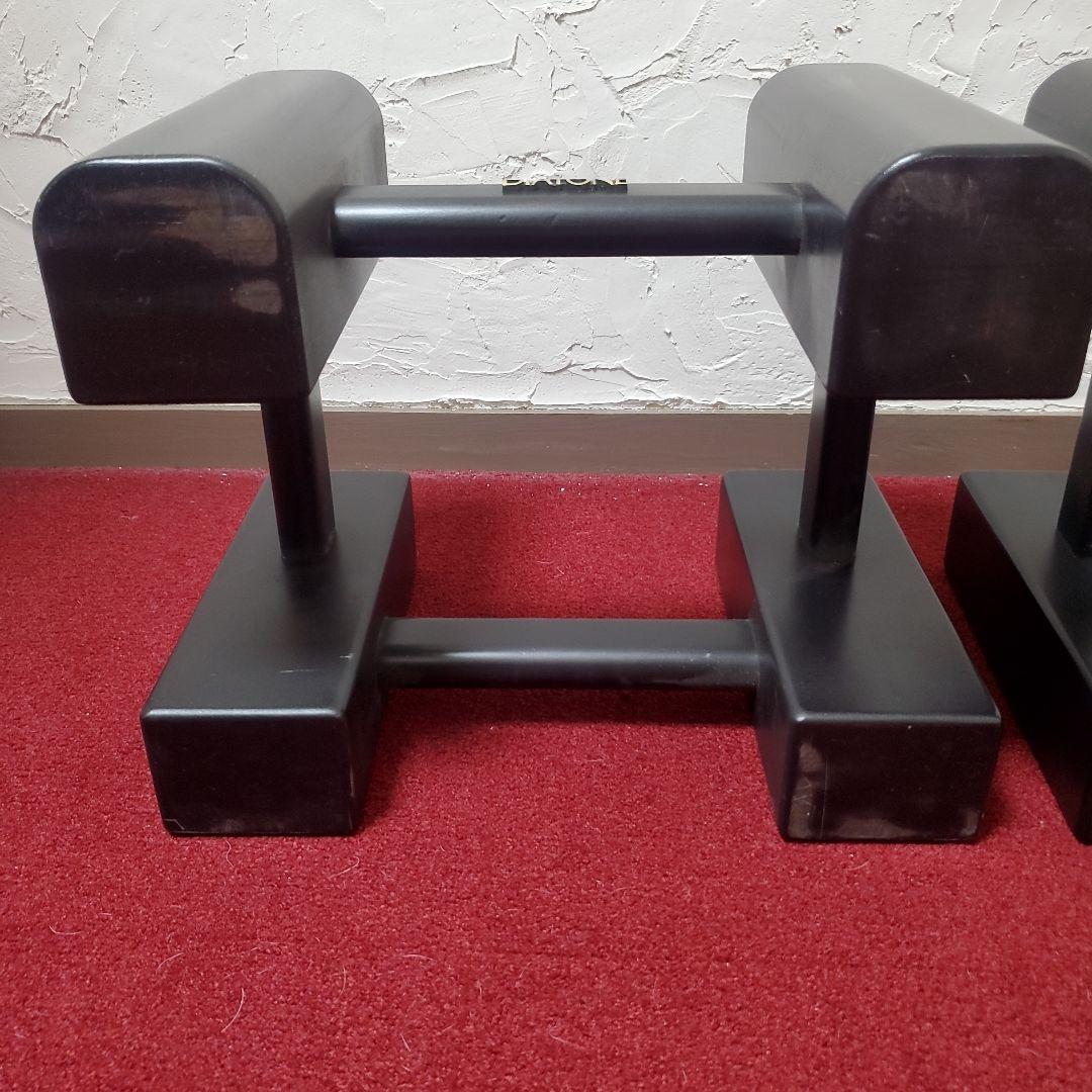 DIATONE ダイヤトーン スピーカースタンド DK-10 ペア