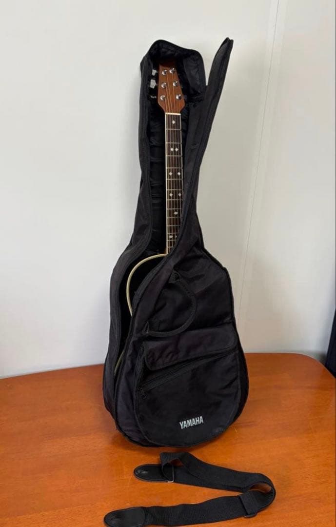 良好！Celebrity by Ovation CC57 エレアコギター　格安で