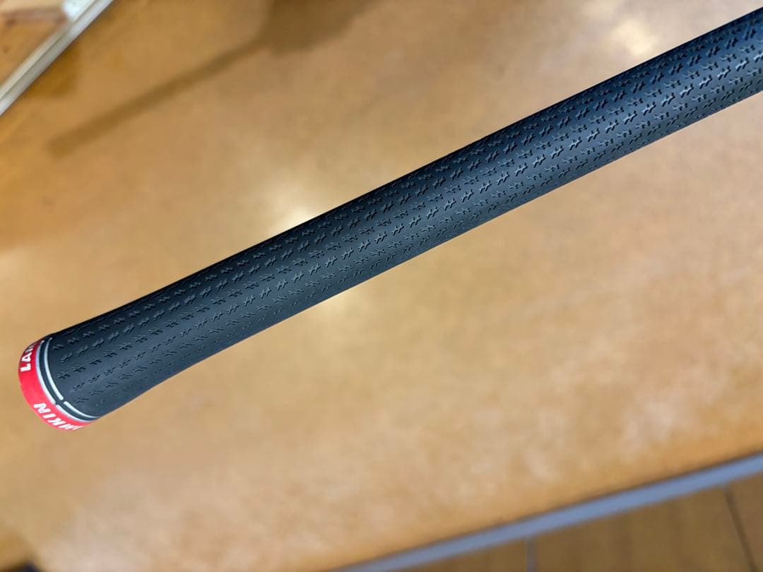 ステルス2プラス ドライバー10.5° スピーダーNXグリーンSシャフト