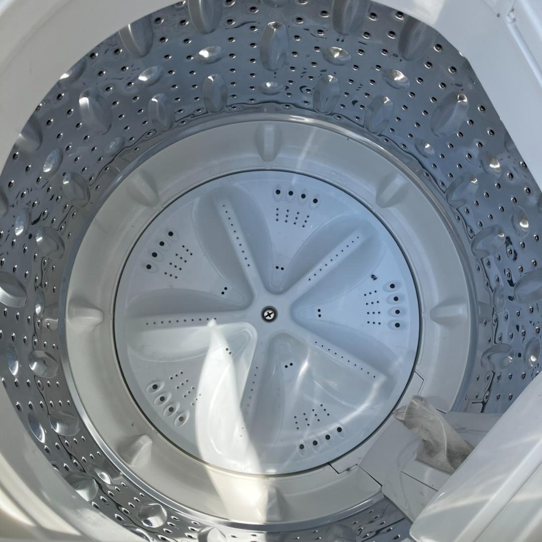 【福岡市限定】【超お得♬】冷蔵庫＆洗濯機セット 配達設置無料♬日時指定可能♬