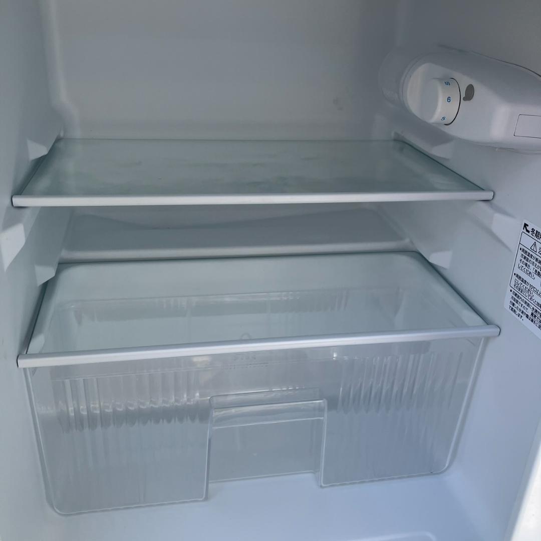 【福岡市限定】【超お得♬】冷蔵庫＆洗濯機セット 配達設置無料♬日時指定可能♬