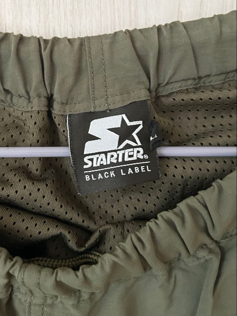 【じゅん】BALLAHOLIC プルオーバー 上下セット