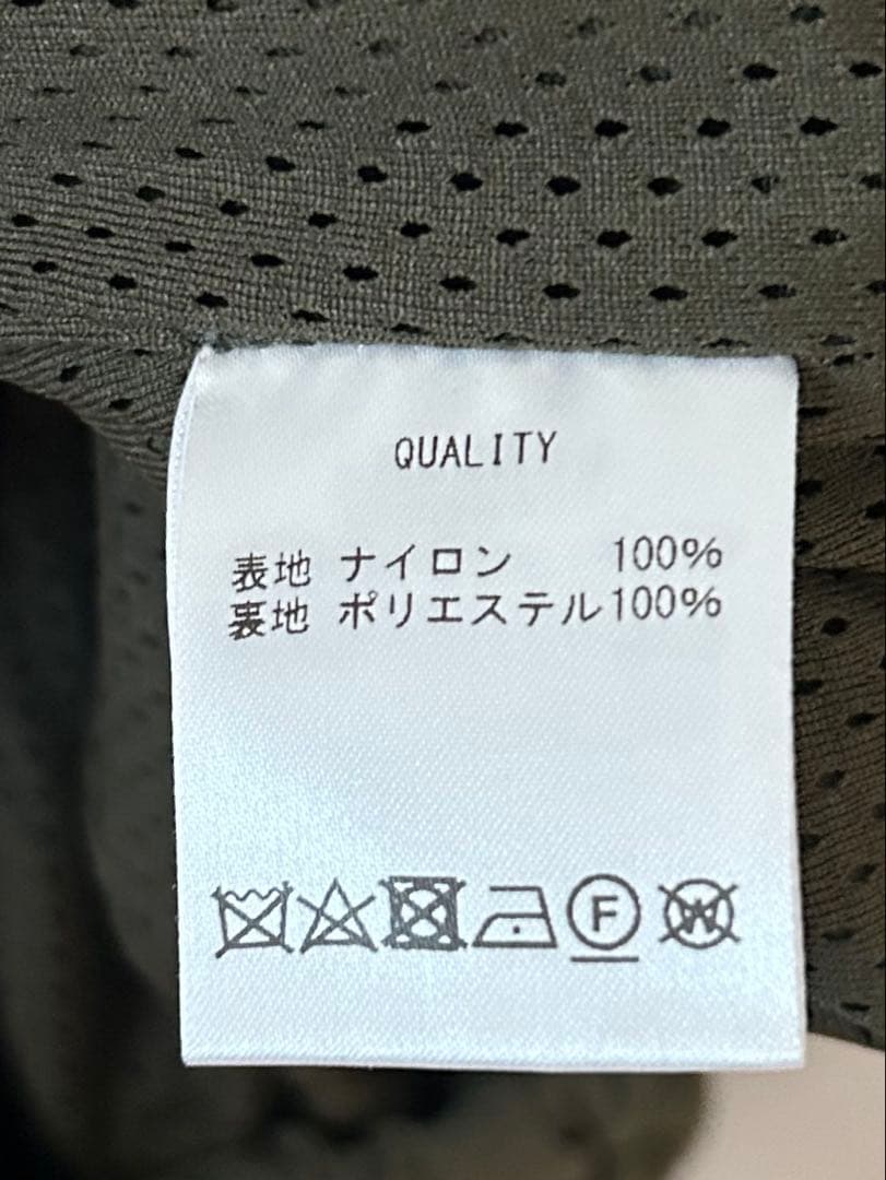 【じゅん】BALLAHOLIC プルオーバー 上下セット