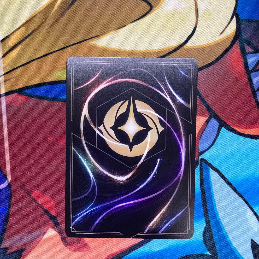 シンデレラ エンチャンテッド