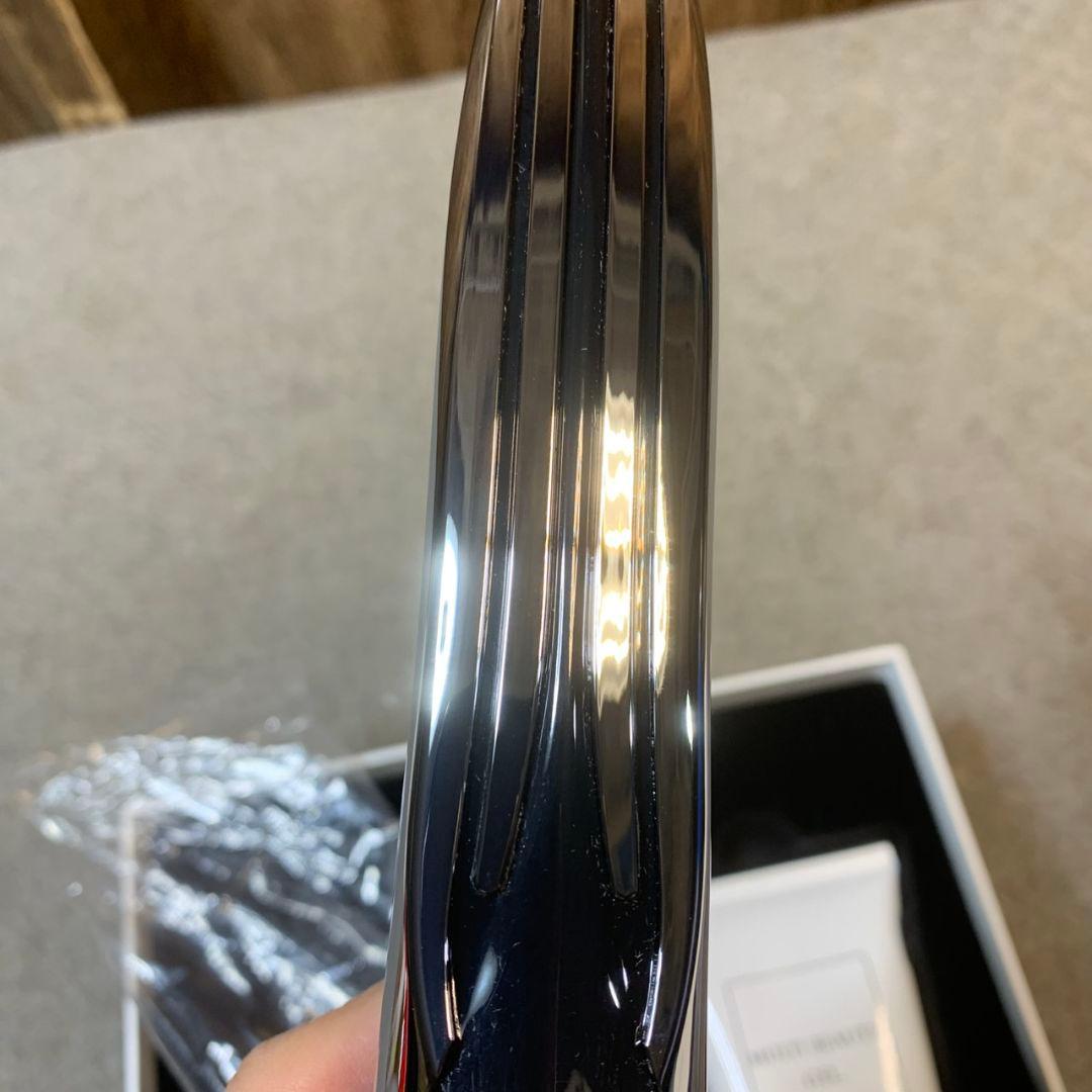 J943 LINKS リンクス PYR KNIGHTパイラナイト美顔器