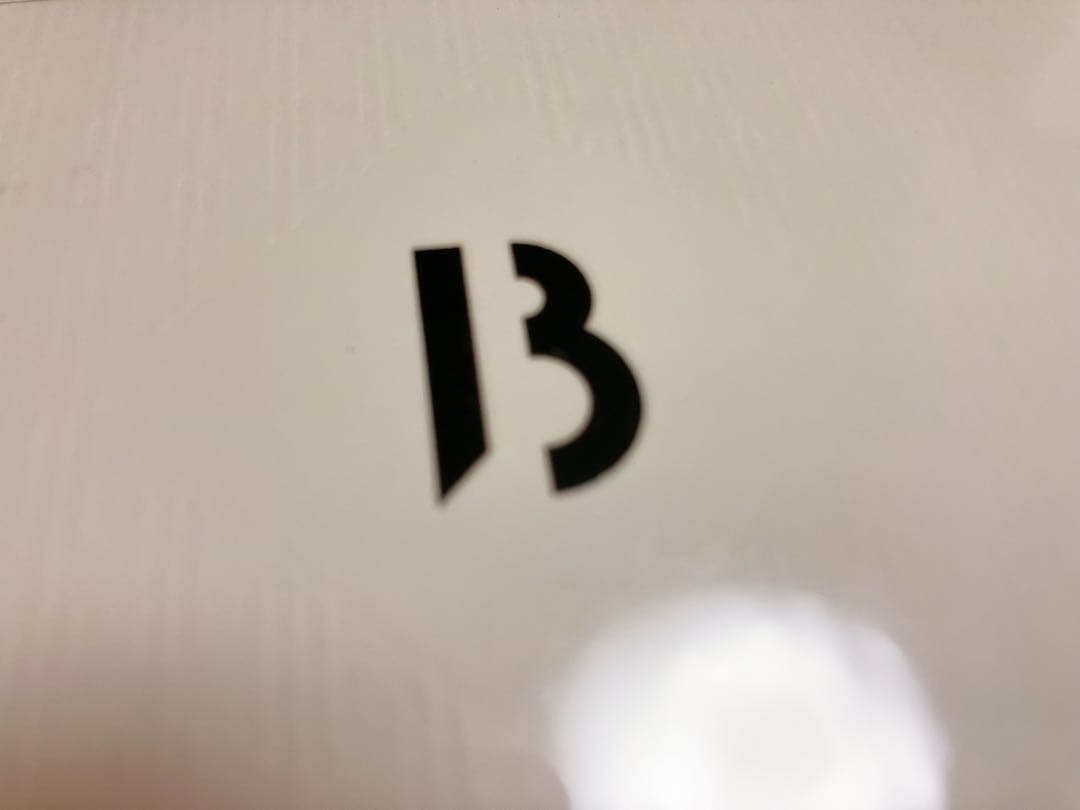 香水(ユニセックス) BYREDO BAL D'AFRIQUE Eau de Parfum