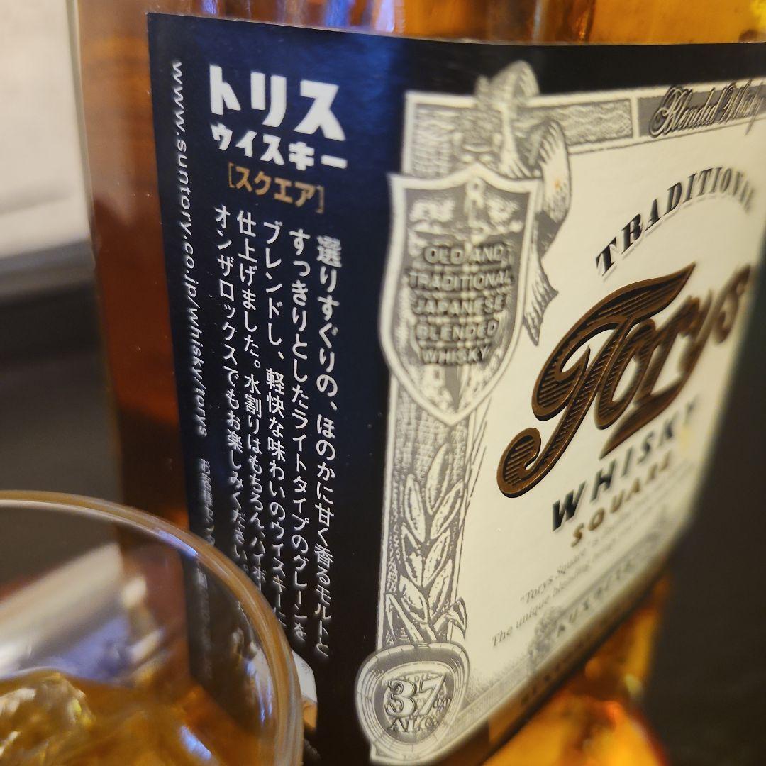 ココア