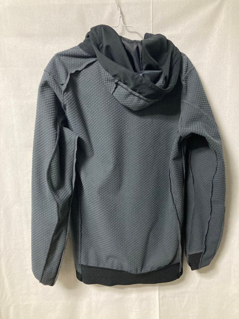 フェニクス