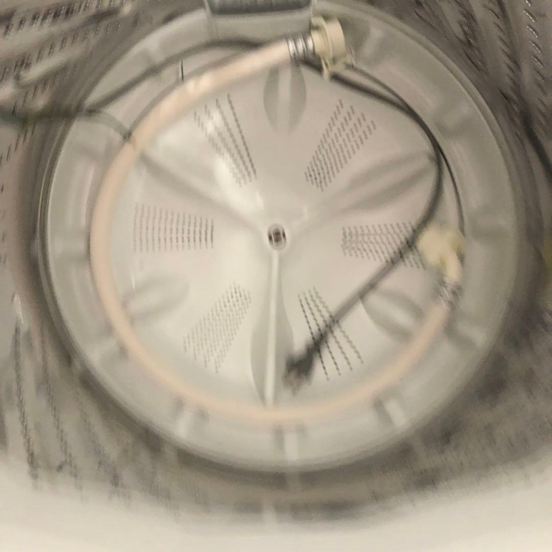 【まとめ売り】新生活応援セット　一人暮らし 家電2点セット 家電セット K