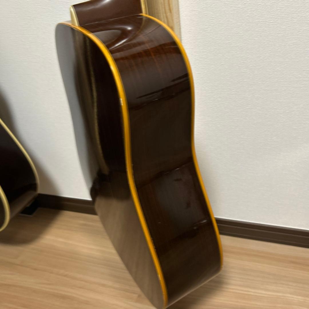 ［本日限定お値下げ］Martin D-35（2005年製）